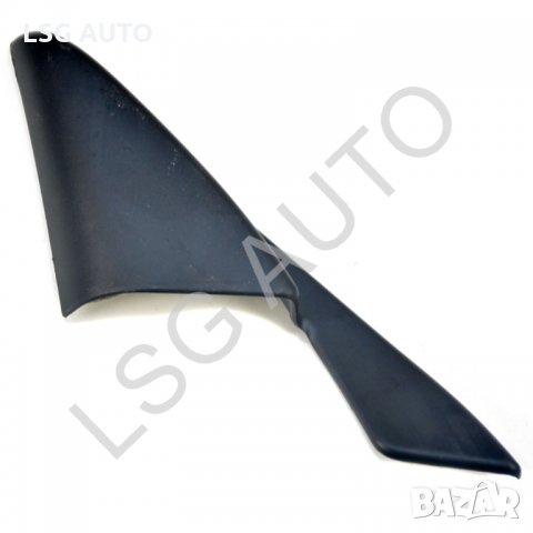 Лява интериорна ластмаса Subaru OUTBACK 2003-2009 SU220219N-239