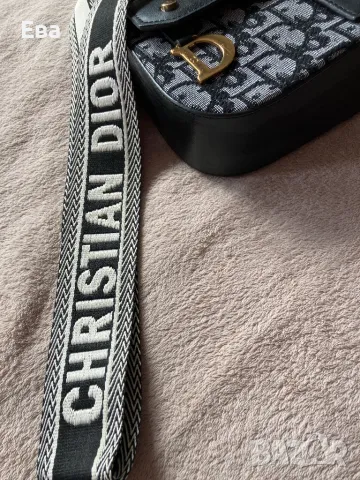 Дамски чанти, снимка 2 - Чанти - 47480975