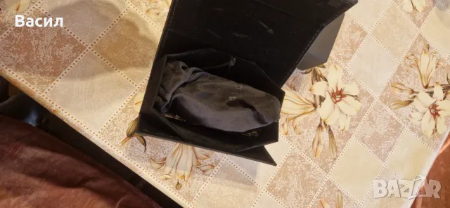 Слънчеви очила Layoners , снимка 9 - Слънчеви и диоптрични очила - 49993291