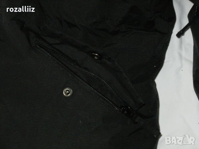 NORWEAR дамска парка пух L, снимка 9 - Якета - 26949668