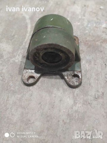 Лагерни тела, снимка 4 - Аксесоари и консумативи - 28969741