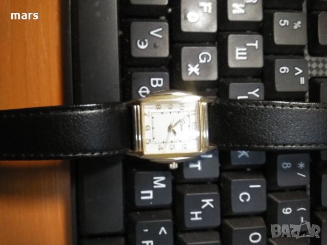 Vintage " Piranha " RRR, снимка 3 - Дамски - 32430513