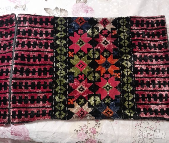 Битови калъфки , снимка 3 - Декорация за дома - 44003717