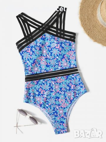 Бански Aguada - S размер, снимка 1