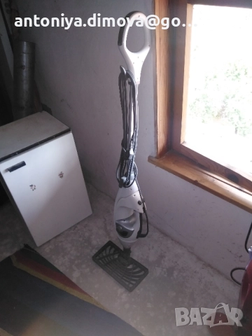 Парочистачки не работещи, за ремонт, снимка 3 - Парочистачки и Водоструйки - 51552017