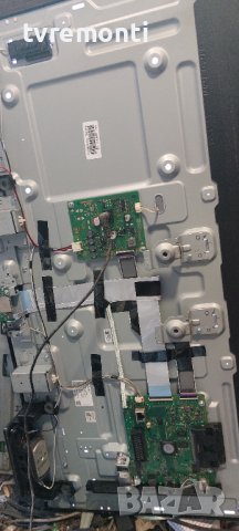 LED DRIVER ,1-981-455-11,173638611,A2179427A for ,SONY KDL-32WE610 for 32 inc, снимка 7 - Части и Платки - 37548756