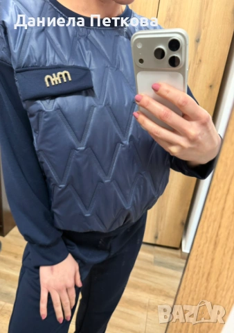 Качествени дрехи от Турция, снимка 2 - Комплекти - 53416645