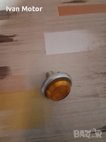 ретро авто части, снимка 10 - Части - 53059839