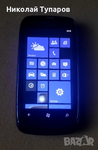 Работещи запазени без зарядни Нокия с капаче с зарядно последните дваса без зарядни цена за брой 