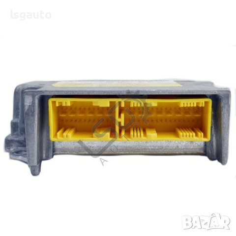 AIRBAG модул Mercedes-Benz B-Class (W245) 2005-2011 ID: 117636, снимка 2 - Части - 43514155