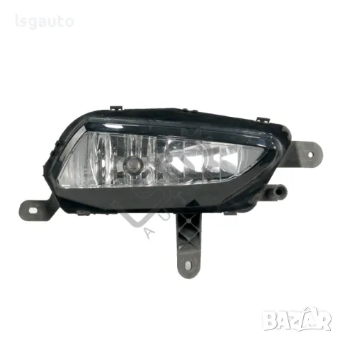 Десен халоген Opel Astra K  ID: 141246