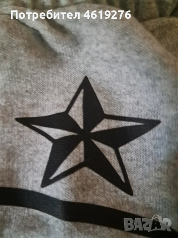 Продавам Мъжки къси гащи на Corteiz Спешно!!!, снимка 7 - Къси панталони - 52261664