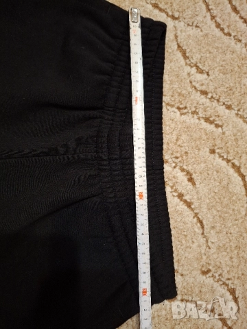 Долнище Nike р.147-163 НОВО!, снимка 3 - Спортни дрехи, екипи - 52186994