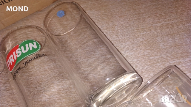 Рекламни чаши за безалкохолни напитки, снимка 13 - Чаши - 52866224