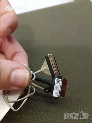 LCD cable IdeaPad 3 15