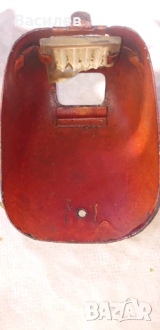 Балкан 250 , употребявани части., снимка 3 - Мотоциклети и мототехника - 16386263