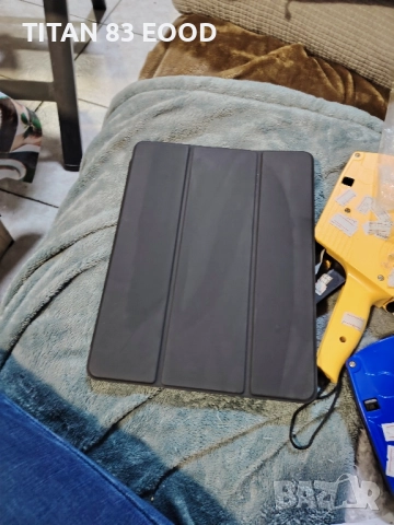 калъф за ipad, снимка 5 - Калъфи, кейсове - 52334223