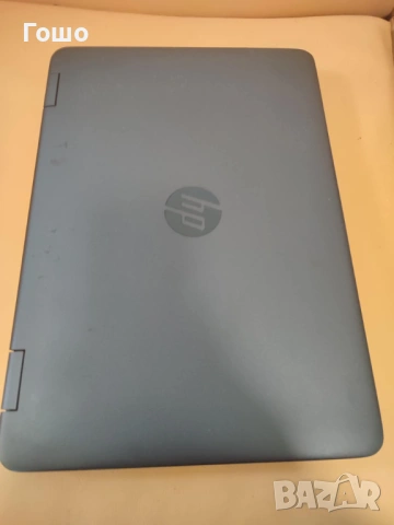 HP ProBook 640 G2, снимка 3 - Лаптопи за работа - 53593486
