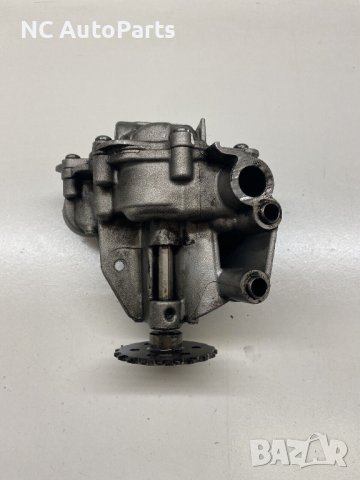 Маслена помпа за Renault Рено Мастер Опел Мовано Нисан Интерстар 2.3 дизел M9T706 150009761R 2017, снимка 6 - Части - 43581959