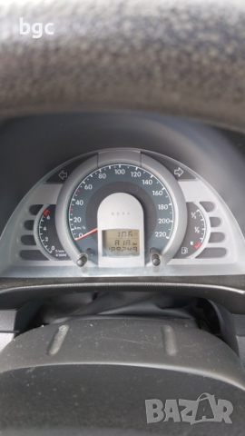 Ремонтен Комплект за Дисплей Екран Километраж LCD VW Lupo Fox РЕМОНТЕН КОМПЛЕКТ ПИКСЕЛИ, снимка 3 - Части - 36529278