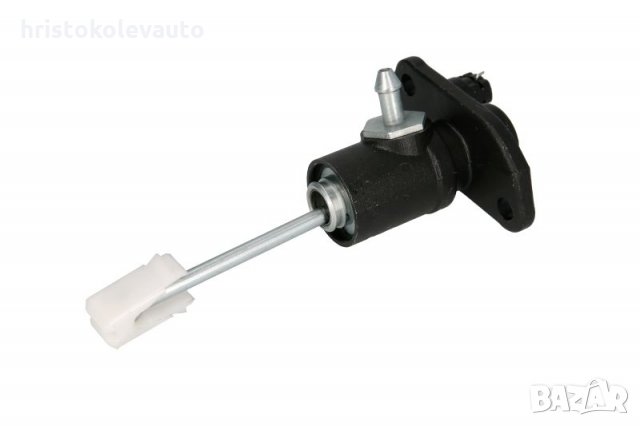 Помпа за съединител RODEO за AUDI,SEAT 730018, снимка 2 - Части - 32314756