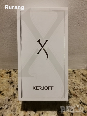 Оригинален парфюм Xerjoff Opera 100 ml EDP 