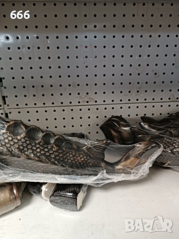 сервиз за ракия , снимка 5 - Сервизи - 43497751