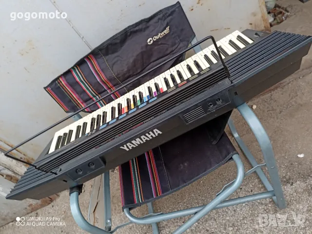 мивка кухненска алпака, хром никел, инокс, неръждаема стомана, хром , снимка 10 - Мивки - 49051046