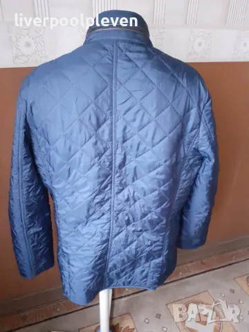 👉Valdbusch Original М-48, снимка 5 - Якета - 48197727