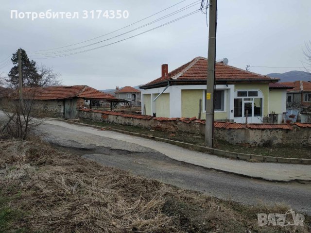  Къща 75.000 евро , снимка 9 - Къщи - 44034537