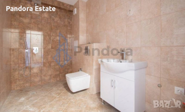 1-СТАЕН апартамент под наем, гр. София, кв. Витоша, снимка 6 - Апартаменти - 52401421