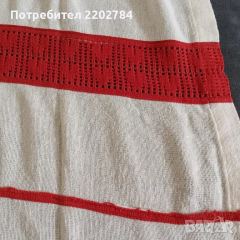 Битови пердета,перде, снимка 8 - Пердета и завеси - 50430374