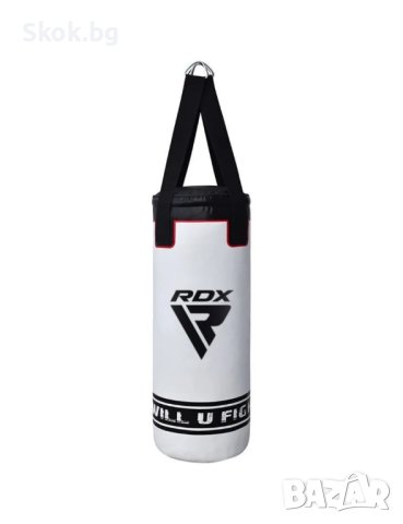Детска боксова круша - RDX 4W 2FT ROBO KIDS