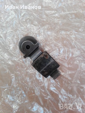 Продавам "кобилица" - 1 бр. за двигател C16NZ на Opel Vectra A , снимка 2 - Автомобили и джипове - 39142023