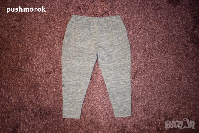 Adidas Athletics Z.N.E. Travel Men Pants Sz XXL / #00297 /, снимка 7 - Спортни дрехи, екипи - 43211055