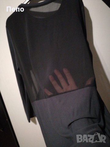 Спортна рокля, снимка 3 - Рокли - 36819087