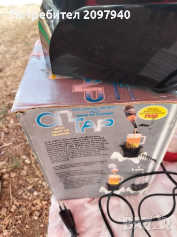 Декорация за заведение , снимка 5 - Декорация за дома - 51636198