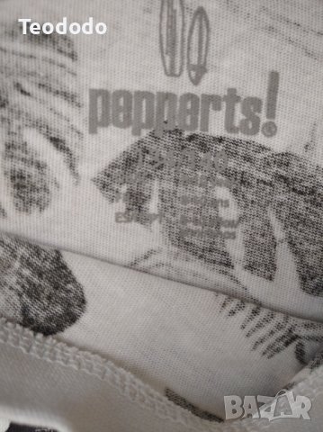 Детски елек и блузи с дълъг ръкав , снимка 15 - Детски комплекти - 38135923