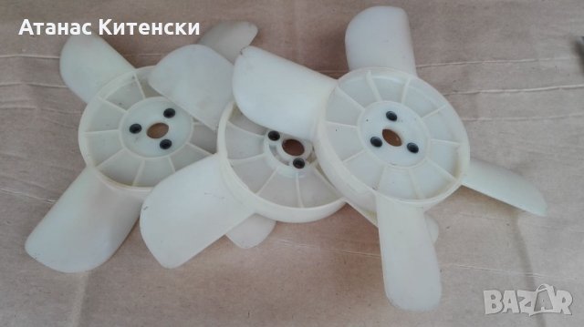 Части за Москвич и Лада, снимка 7 - Части - 32475512