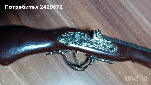 пищови за носия или декор, снимка 6 - Декорация за дома - 53423418