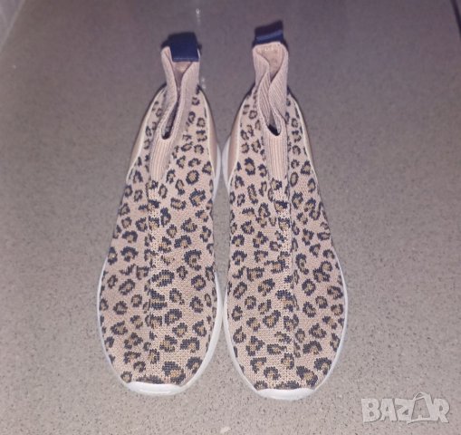 Детски боти, N 29