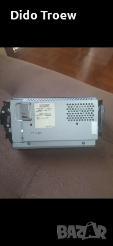 Навигация с камера хонда акорд 8, снимка 5 - Части - 50663283