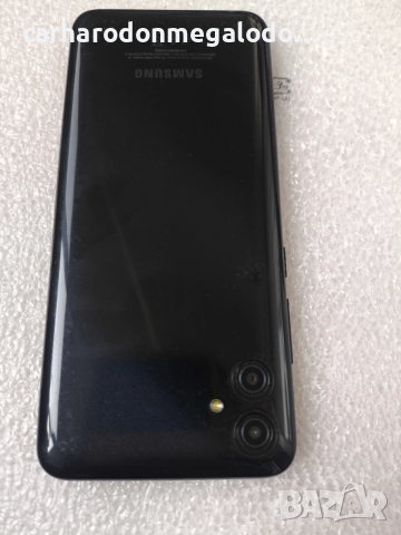 Samsung Galaxy A04e 32GB 3GB RAM Dual , снимка 8 - Samsung - 52529445