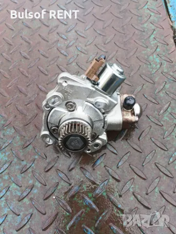 ГНП / Горивна помпа за Пежо 2.0 , 150к.с.