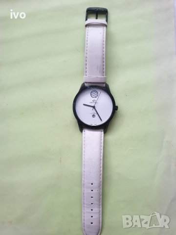 kontakt watch, снимка 14 - Други - 36617841