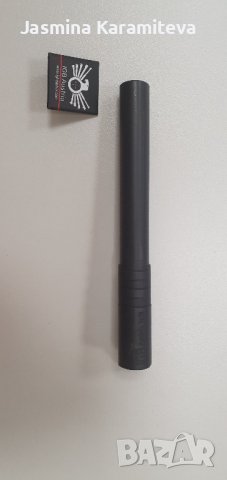 Нови цеви CZ: 75, 75B, SP01, Tactical Sport, Shadow 2, снимка 7 - Бойно оръжие - 43415634