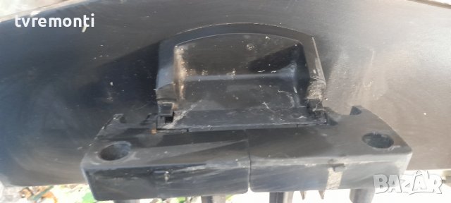 оригинална стойка телевизор LG модел 20LS1R, снимка 2 - Стойки, 3D очила, аксесоари - 37223090