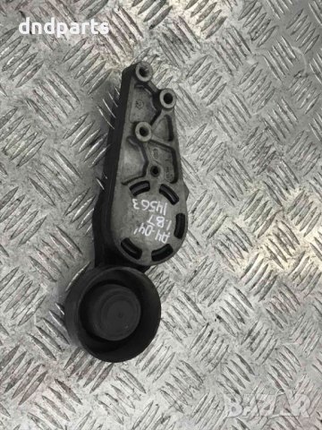 Обтяжна ролка Audi A4,1.8T,2004г.