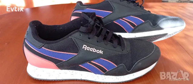 Reebok 40 номер