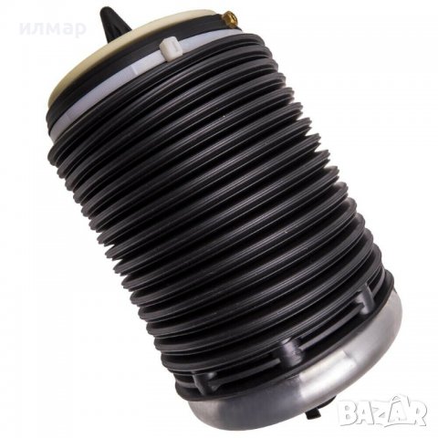 282622F000 Маркуч за турбо за Хюндай ИХ35 - 2.0 CRDi, снимка 11 - Части - 37616191